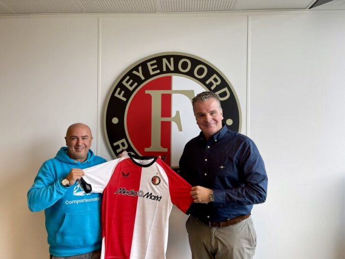 1727249890535-678x509