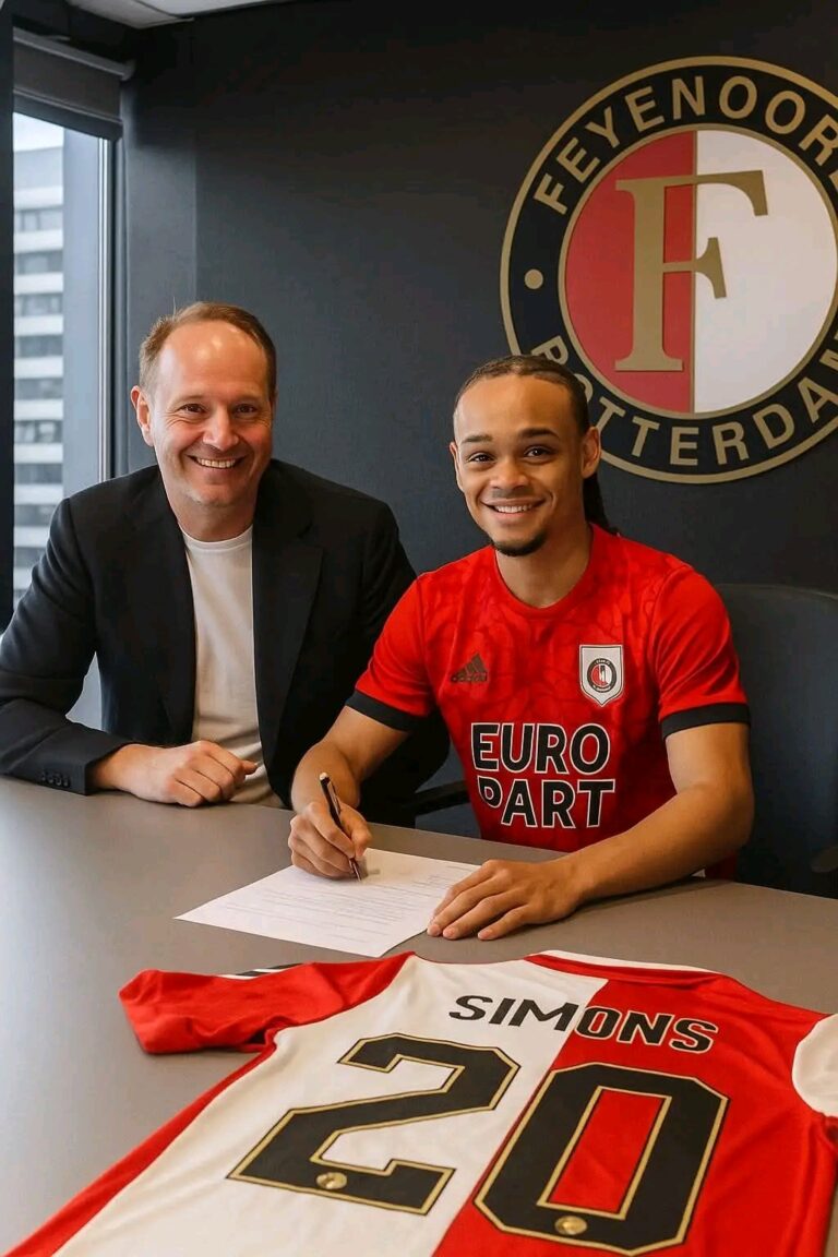 1755757146718-768x1152 (1)