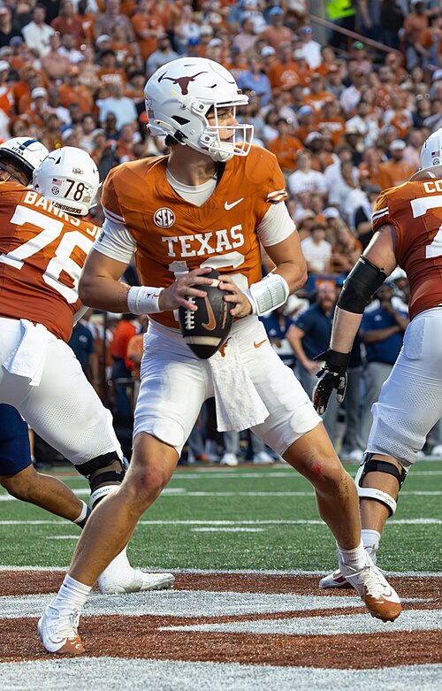 2024-09-14_Arch_Manning_Texas_Longhorn