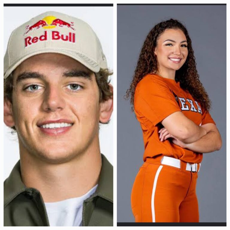 20250313_180027-768x768 (2)