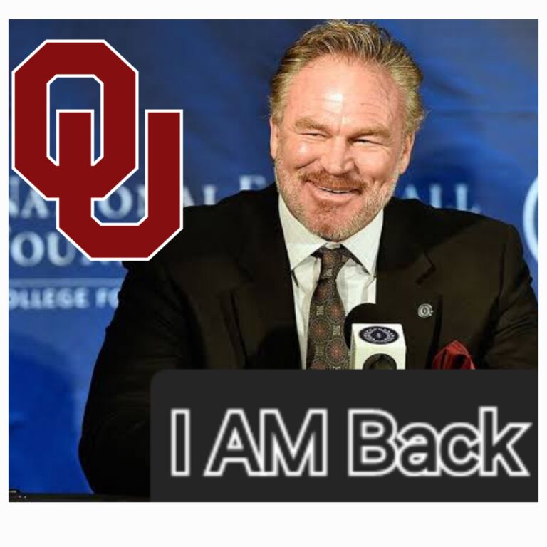 20250329_020132-768x768 (2)