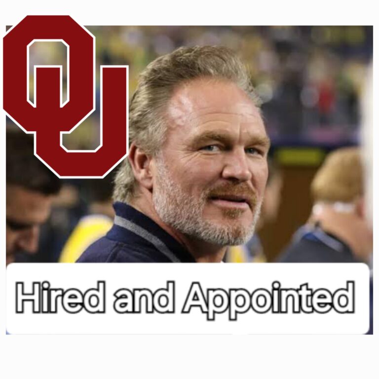 20250329_020300-768x768 (2)