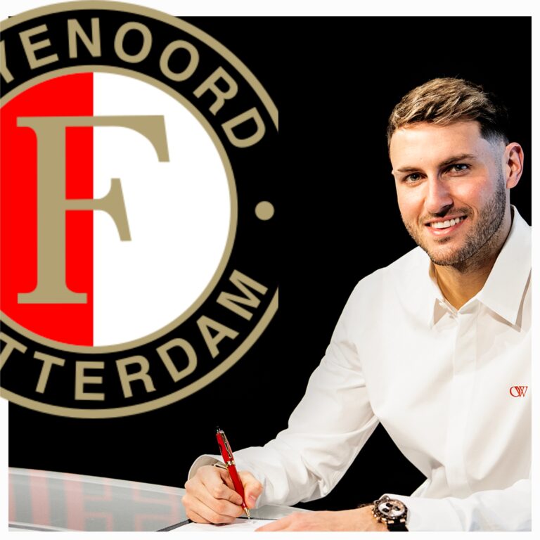 20250329_104729-768x768-1