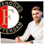 20250329_104729-768x768