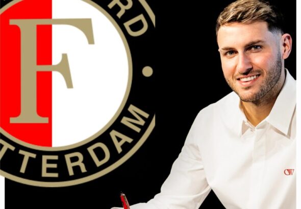 20250329_104729-768x768