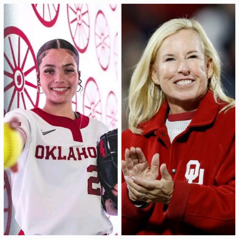 20250602_040555-768x768