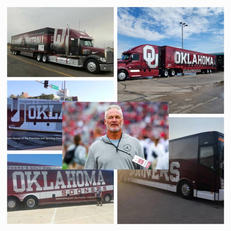 20250611_001105-768x768