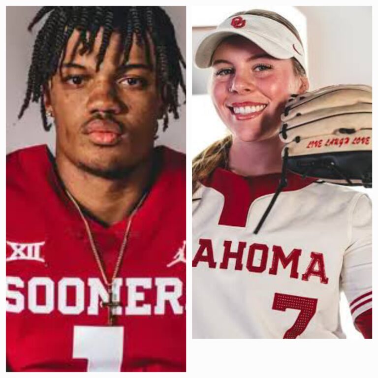 20250623_024134-768x768 (2)