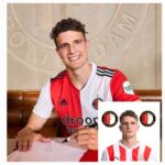 20250728_071018-768x768