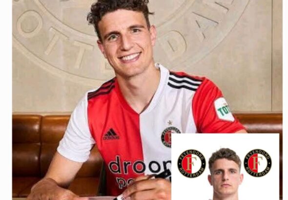 20250728_071018-768x768