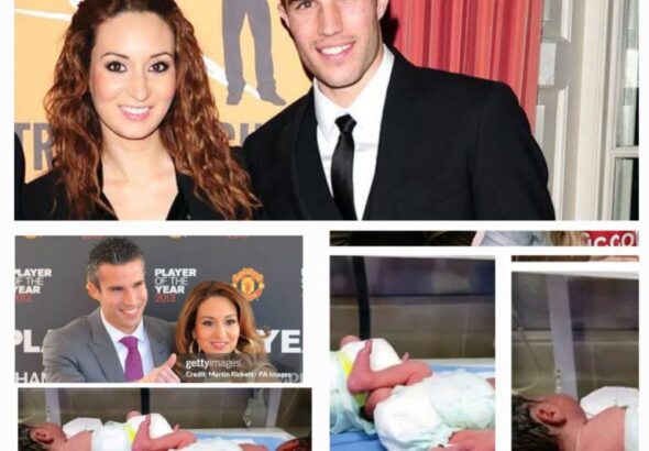 20250805_190354-768x768 (1)