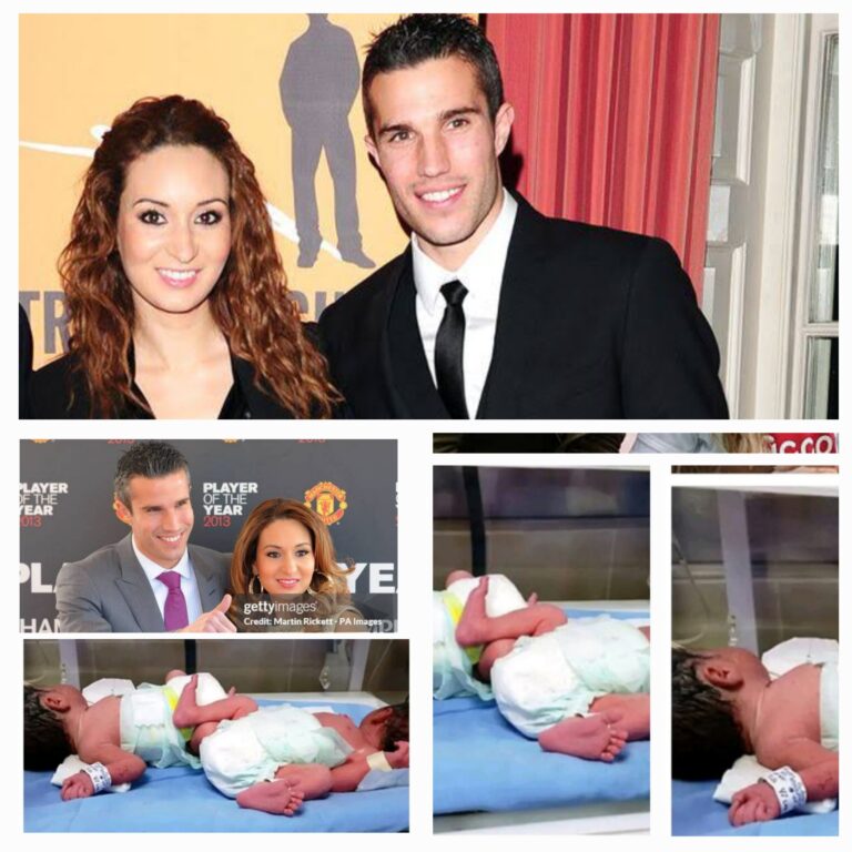 20250805_190354-768x768 (1)