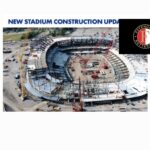 20250820_203323-768x768