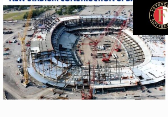 20250820_203323-768x768