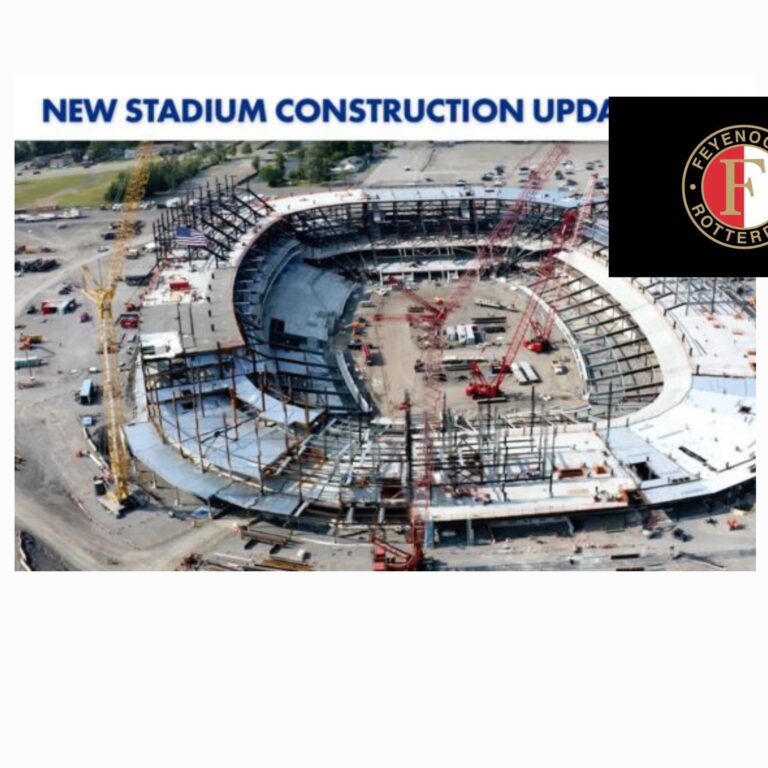 20250820_203323-768x768