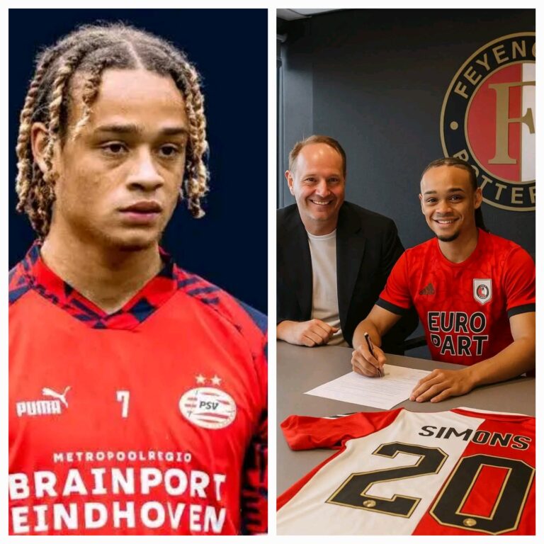 20250821_072428-768x768