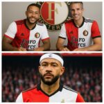 20250822_082929-768x768