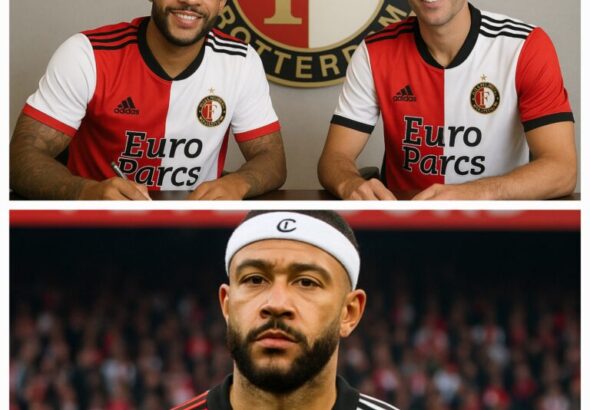 20250822_082929-768x768