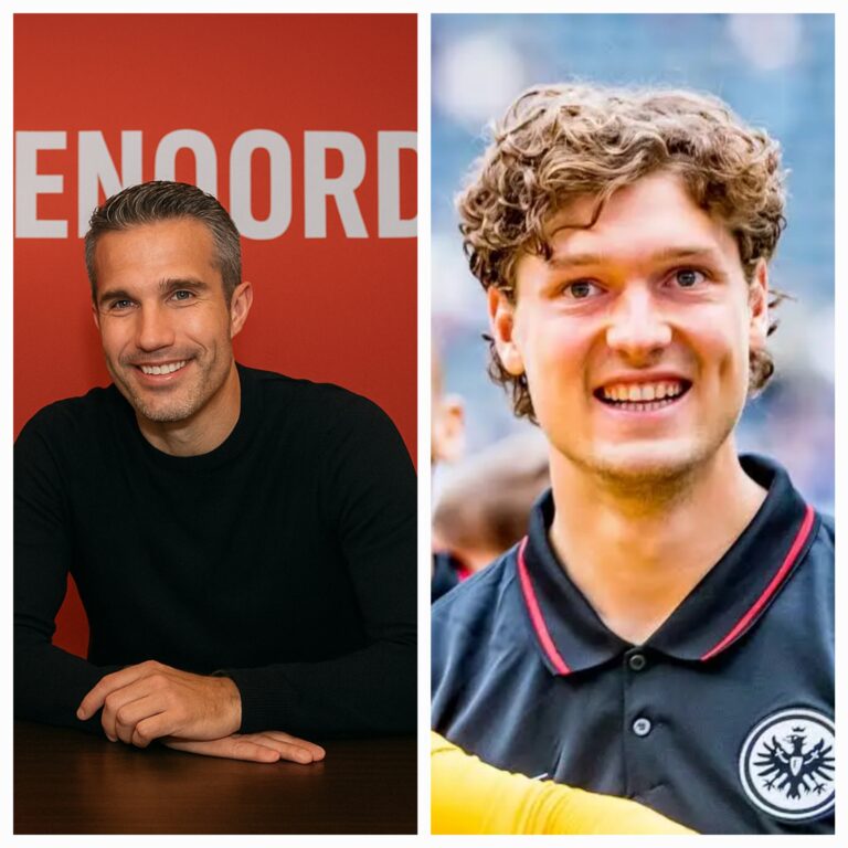 20250901_081203-768x768 (1)