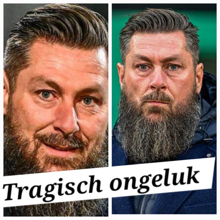 20250911_100820-768x768