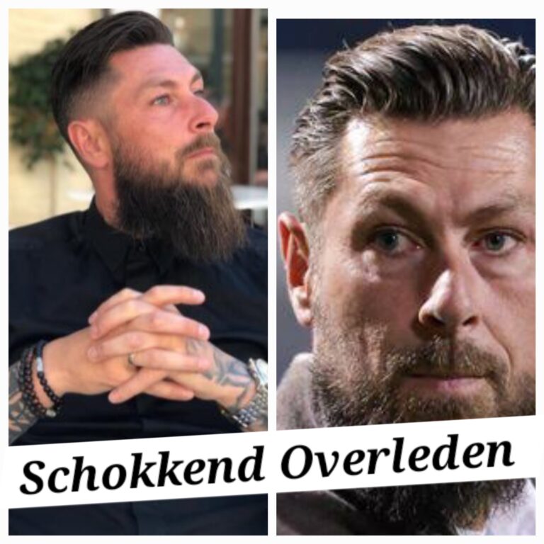 20250911_100847-768x768