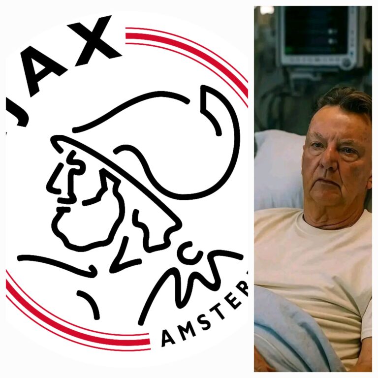 20251129_175117-768x768 (3)