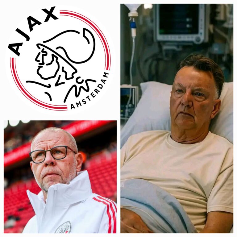 20251129_200402-768x768 (3)