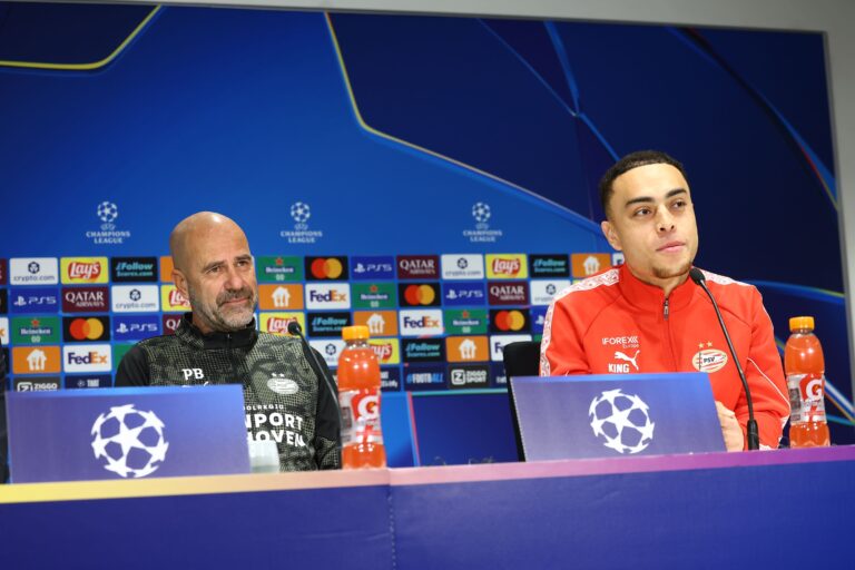 3f7b09c5-3071-4fe6-9ac8-79303a1abeca