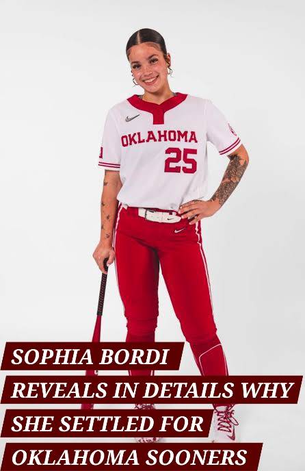 504920112_1906046756860847_4091743727520003243_n