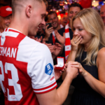 583d828e-abdd-435f-8637-2a6b6e3f6731