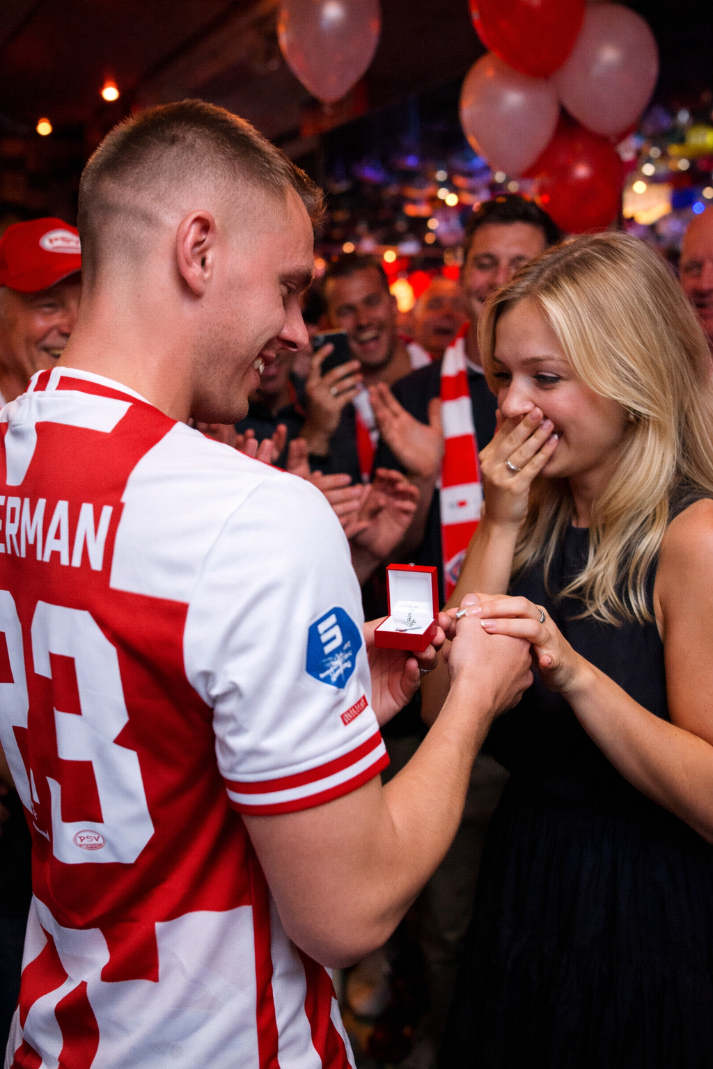 583d828e-abdd-435f-8637-2a6b6e3f6731