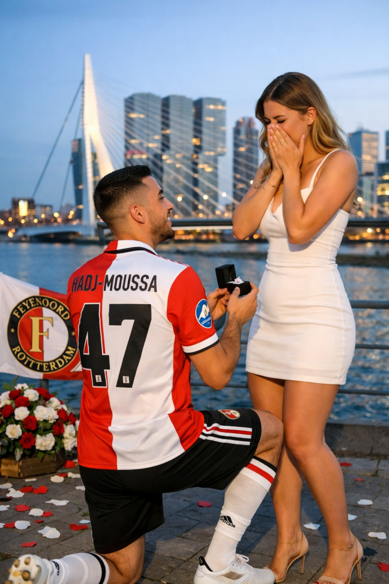 5e0335cd-91d1-40a8-811c-e2d610902390