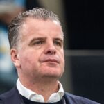 63fa33db-362e-33c1-8eae-61d77399286f-678x509