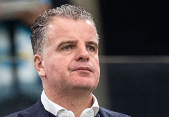 63fa33db-362e-33c1-8eae-61d77399286f-678x509