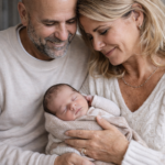 65840cec-933b-4f8b-955e-5a649fb6165b (1)