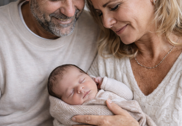 65840cec-933b-4f8b-955e-5a649fb6165b (1)