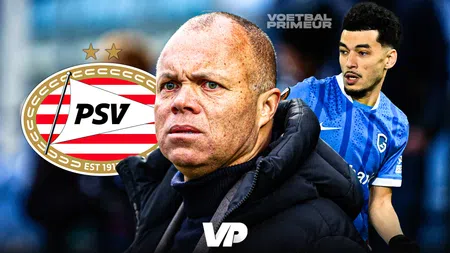 6911a3ad454627100eadca8ffe334107b0bd5b94