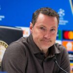 6bfe8839-c98e-4fa4-ba37-f99da9a203ae