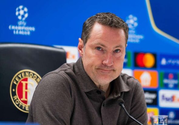 6bfe8839-c98e-4fa4-ba37-f99da9a203ae