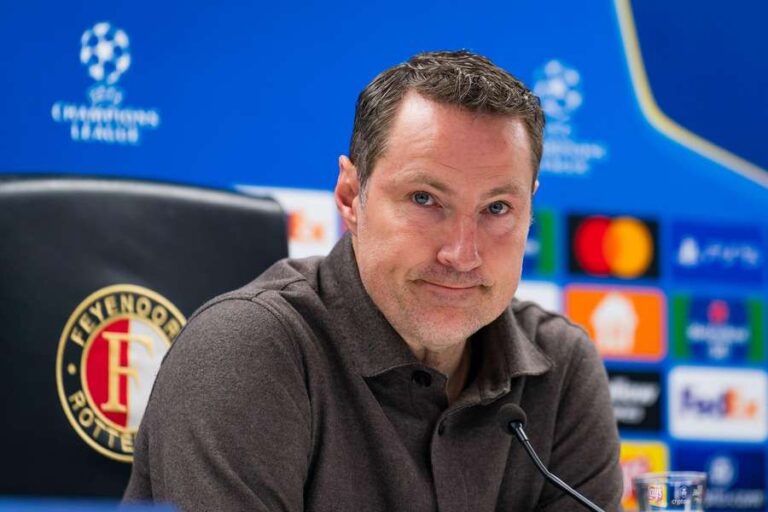 6bfe8839-c98e-4fa4-ba37-f99da9a203ae