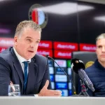 7af949c7-8077-491e-8d49-394536c6ff38