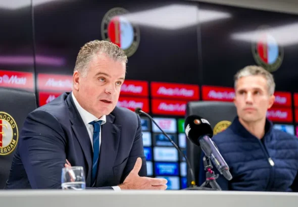 7af949c7-8077-491e-8d49-394536c6ff38