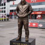 7cce5ef5-906c-4793-84c2-164fca51d6c0 (1)