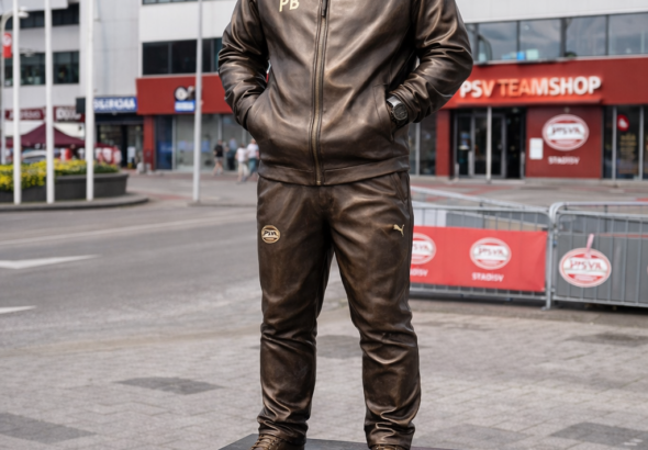 7cce5ef5-906c-4793-84c2-164fca51d6c0 (1)