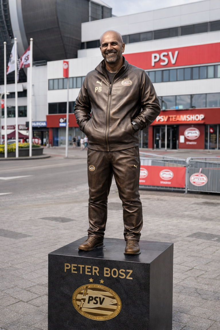 7cce5ef5-906c-4793-84c2-164fca51d6c0 (1)