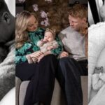 7fiquz-25869289ff2b6c1fcc81f6364e20db11