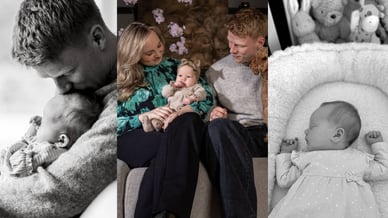 7fiquz-25869289ff2b6c1fcc81f6364e20db11