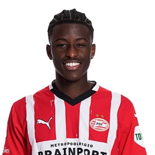 863643_isaac_babadi_20241124202453