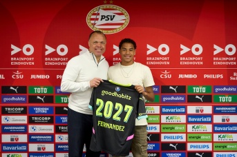 90abe988-c72b-4618-a980-acae0c450f3d_240614PZ40462_343x228_progr_95