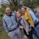 9c89b536-39fa-3fe5-b612-6585ab8865e4